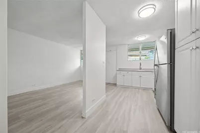 1401 Lusitana Street #303, Honolulu, HI 96813 - Photo 3