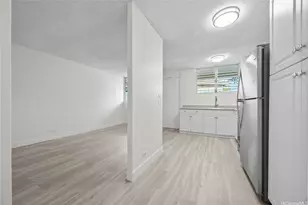 1401 Lusitana St, Honolulu, HI 96813 - Photo 3