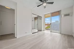 1401 Lusitana St, Honolulu, HI 96813 - Photo 13