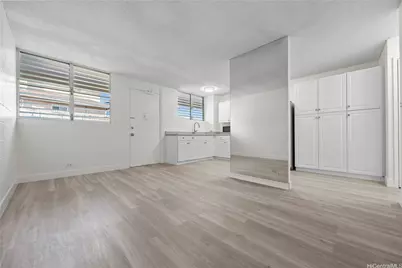1401 Lusitana Street #303, Honolulu, HI 96813 - Photo 1