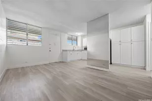 1401 Lusitana St, Honolulu, HI 96813 - Photo 1