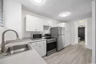 1401 Lusitana St, Honolulu, HI 96813 - Photo 5