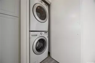 1401 Lusitana St, Honolulu, HI 96813 - Photo 17