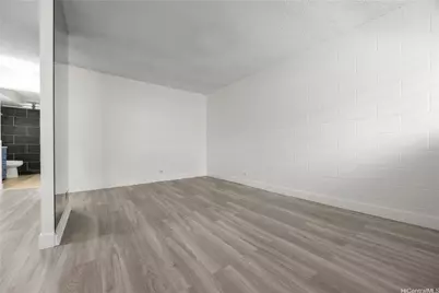 1401 Lusitana Street #303, Honolulu, HI 96813 - Photo 7