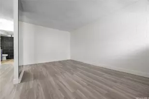 1401 Lusitana St, Honolulu, HI 96813 - Photo 7
