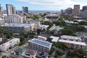 1401 Lusitana St, Honolulu, HI 96813 - Photo 25