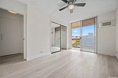 1401 Lusitana Street #303, Honolulu, HI 96813 - Photo 11