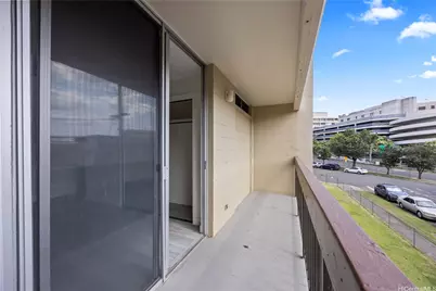 1401 Lusitana Street #303, Honolulu, HI 96813 - Photo 17