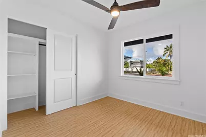 15-1688 Beach Road, Keaau, HI 96749 - Photo 13