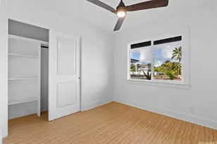 15-1688 Beach Rd, Keaau, HI 96749 - Photo 13