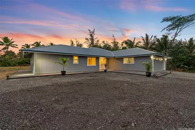 15-1688 Beach Road, Keaau, HI 96749 - Photo 21