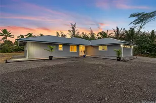 15-1688 Beach Rd, Keaau, HI 96749 - Photo 21