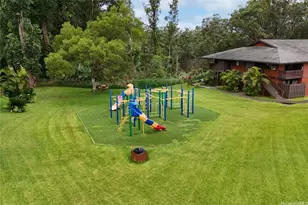 2069 California Ave, Wahiawa, HI 96786 - Photo 17