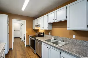 2069 California Ave, Wahiawa, HI 96786 - Photo 7