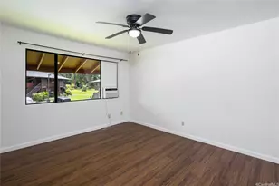 2069 California Ave, Wahiawa, HI 96786 - Photo 13