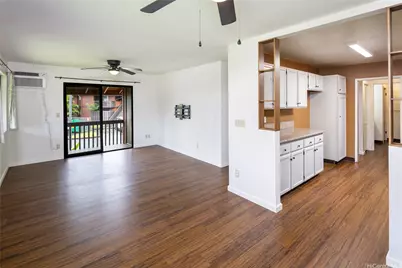 2069 California Avenue #15F, Wahiawa, HI 96786 - Photo 7