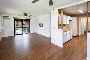 2069 California Ave, Wahiawa, HI 96786 - Photo 5