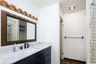 2069 California Ave, Wahiawa, HI 96786 - Photo 11