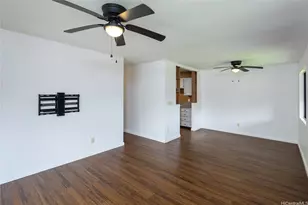 2069 California Ave, Wahiawa, HI 96786 - Photo 3