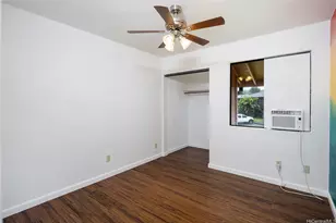 2069 California Ave, Wahiawa, HI 96786 - Photo 15