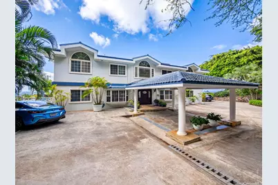 59-011 Kamehameha Highway #B, Haleiwa, HI 96712 - Photo 9
