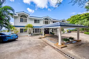 59011 Kamehameha Hwy, Haleiwa, HI 96712 - Photo 9