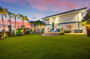 59011 Kamehameha Hwy, Haleiwa, HI 96712 - Photo 7