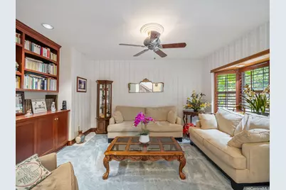 59-011 Kamehameha Highway, Haleiwa, HI 96712 - Photo 15