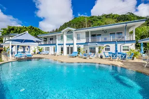 59011 Kamehameha Hwy, Haleiwa, HI 96712 - Photo 13