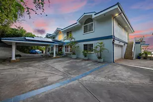 59011 Kamehameha Hwy, Haleiwa, HI 96712 - Photo 11