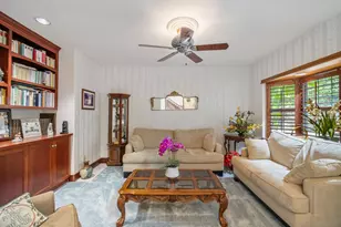 59011 Kamehameha Hwy, Haleiwa, HI 96712 - Photo 15