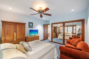 59011 Kamehameha Hwy, Haleiwa, HI 96712 - Photo 23