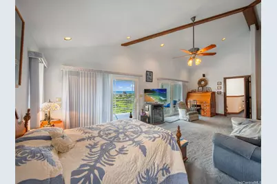 59-011 Kamehameha Highway, Haleiwa, HI 96712 - Photo 19