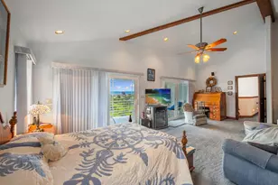 59011 Kamehameha Hwy, Haleiwa, HI 96712 - Photo 19