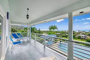 59011 Kamehameha Hwy, Haleiwa, HI 96712 - Photo 17