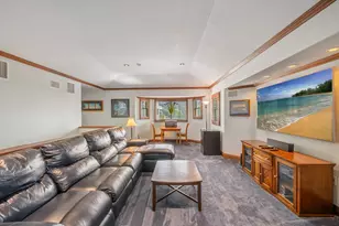 59011 Kamehameha Hwy, Haleiwa, HI 96712 - Photo 25
