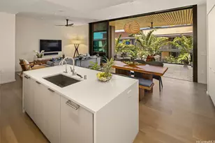 1388 Ala Moana Blvd, Honolulu, HI 96814 - Photo 9