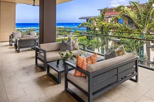 1388 Ala Moana Blvd, Honolulu, HI 96814 - Photo 3