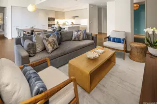 1388 Ala Moana Blvd, Honolulu, HI 96814 - Photo 7