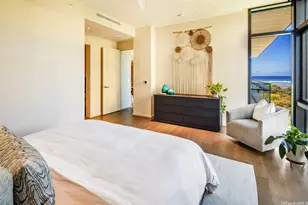 1388 Ala Moana Blvd, Honolulu, HI 96814 - Photo 11