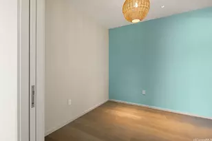 1388 Ala Moana Blvd, Honolulu, HI 96814 - Photo 17