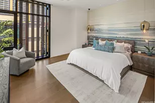 1388 Ala Moana Blvd, Honolulu, HI 96814 - Photo 13