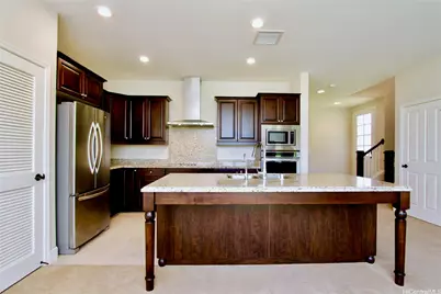 91-1444 Kaikohola Street #D16, Ewa Beach, HI 96706 - Photo 3