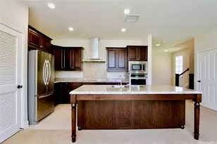 91-1444 Kaikohola St, Ewa Beach, HI 96706 - Photo 3