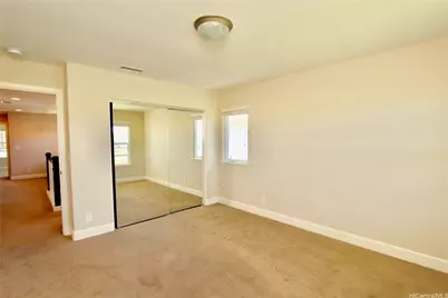 91-1444 Kaikohola Street #D16, Ewa Beach, HI 96706 - Photo 13