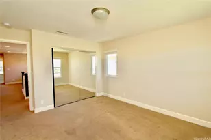 91-1444 Kaikohola St, Ewa Beach, HI 96706 - Photo 13