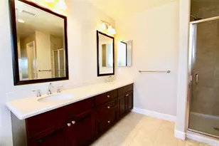 91-1444 Kaikohola St, Ewa Beach, HI 96706 - Photo 11