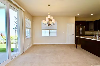 91-1444 Kaikohola Street #D16, Ewa Beach, HI 96706 - Photo 5