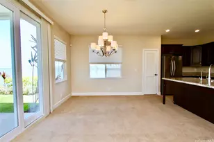 91-1444 Kaikohola St, Ewa Beach, HI 96706 - Photo 5