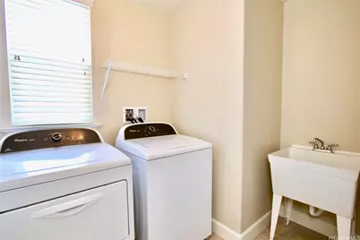 91-1444 Kaikohola Street #D16, Ewa Beach, HI 96706 - Photo 21